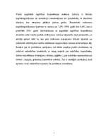 Referāts 'Studentu problēmas', 4.