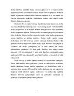 Referāts 'Studentu problēmas', 7.