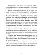 Referāts 'Studentu problēmas', 8.