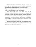 Referāts 'Studentu problēmas', 9.