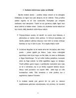 Referāts 'Studentu problēmas', 10.