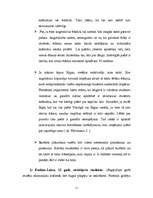 Referāts 'Studentu problēmas', 11.