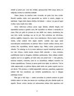 Referāts 'Studentu problēmas', 12.