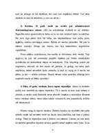 Referāts 'Studentu problēmas', 13.