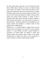 Referāts 'Studentu problēmas', 14.