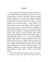 Referāts 'Studentu problēmas', 15.