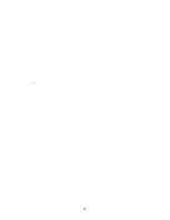 Referāts 'Studentu problēmas', 20.