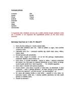 Konspekts 'Attīrīšanās plāns', 2.