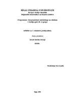 Konspekts 'Ievads tiesību teorijā', 1.