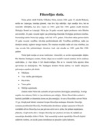 Eseja 'Frīdrihs Vilhelms Nīče "Antikrists"', 2.