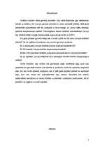 Referāts 'Eiropas Savienības loma Latvijas drošības politikā', 2.