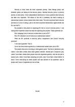 Referāts 'Eiropas Savienības loma Latvijas drošības politikā', 3.