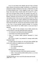 Referāts 'Eiropas Savienības loma Latvijas drošības politikā', 4.