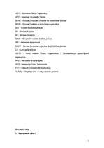 Referāts 'Eiropas Savienības loma Latvijas drošības politikā', 6.