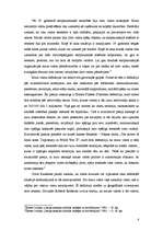 Referāts 'Eiropas Savienības loma Latvijas drošības politikā', 7.