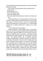 Referāts 'Eiropas Savienības loma Latvijas drošības politikā', 8.