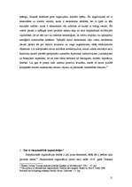 Referāts 'Eiropas Savienības loma Latvijas drošības politikā', 10.