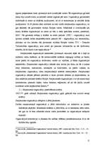 Referāts 'Eiropas Savienības loma Latvijas drošības politikā', 11.