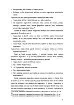 Referāts 'Eiropas Savienības loma Latvijas drošības politikā', 12.