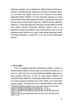 Referāts 'Eiropas Savienības loma Latvijas drošības politikā', 15.