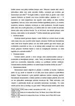 Referāts 'Eiropas Savienības loma Latvijas drošības politikā', 16.