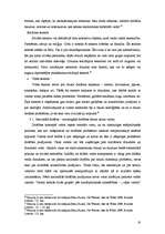 Referāts 'Eiropas Savienības loma Latvijas drošības politikā', 17.