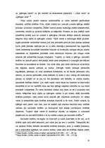 Referāts 'Eiropas Savienības loma Latvijas drošības politikā', 18.