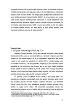 Referāts 'Eiropas Savienības loma Latvijas drošības politikā', 20.