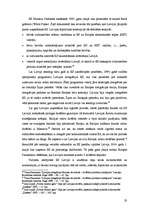 Referāts 'Eiropas Savienības loma Latvijas drošības politikā', 22.