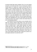 Referāts 'Eiropas Savienības loma Latvijas drošības politikā', 23.