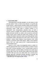 Referāts 'Eiropas Savienības loma Latvijas drošības politikā', 24.