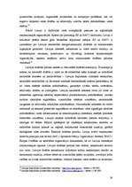 Referāts 'Eiropas Savienības loma Latvijas drošības politikā', 25.