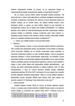 Referāts 'Eiropas Savienības loma Latvijas drošības politikā', 26.