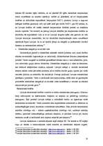 Referāts 'Eiropas Savienības loma Latvijas drošības politikā', 27.