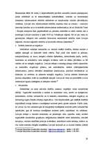 Referāts 'Eiropas Savienības loma Latvijas drošības politikā', 28.