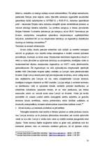 Referāts 'Eiropas Savienības loma Latvijas drošības politikā', 29.