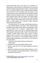 Referāts 'Eiropas Savienības loma Latvijas drošības politikā', 30.