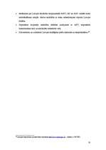 Referāts 'Eiropas Savienības loma Latvijas drošības politikā', 32.