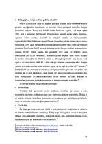 Referāts 'Eiropas Savienības loma Latvijas drošības politikā', 33.