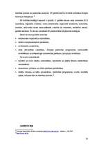 Referāts 'Eiropas Savienības loma Latvijas drošības politikā', 35.