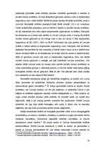 Referāts 'Eiropas Savienības loma Latvijas drošības politikā', 37.