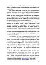 Referāts 'Eiropas Savienības loma Latvijas drošības politikā', 38.