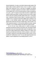 Referāts 'Eiropas Savienības loma Latvijas drošības politikā', 40.