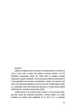 Referāts 'Eiropas Savienības loma Latvijas drošības politikā', 41.