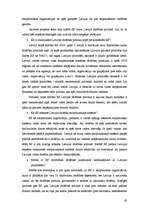 Referāts 'Eiropas Savienības loma Latvijas drošības politikā', 42.