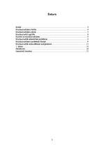 Referāts 'Multikulturālisms', 2.