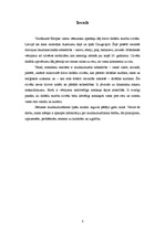 Referāts 'Multikulturālisms', 3.