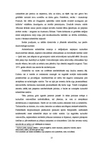 Referāts 'Multikulturālisms', 10.