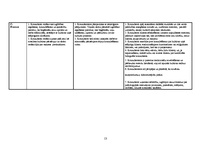 Referāts 'Multikulturālisms', 13.