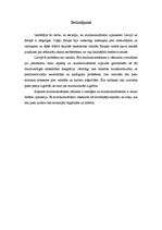 Referāts 'Multikulturālisms', 14.